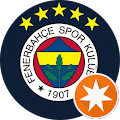 HAZAR uzum