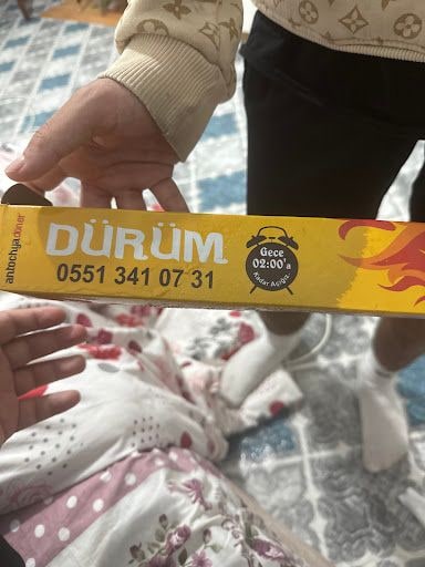 Yorum fotoğrafı 1