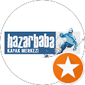 HAZARBABA KAYAK MERKEZİ