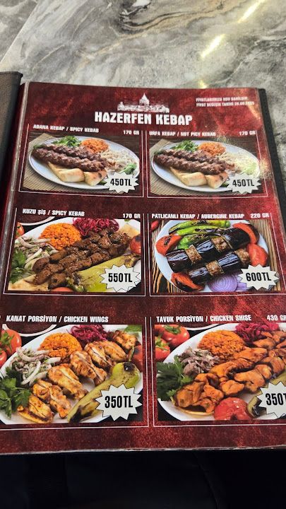 Fotoğraf 14
