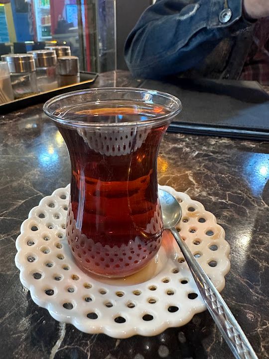 Fotoğraf 22