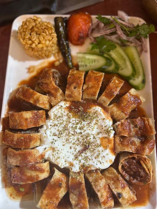 Yorum fotoğrafı 1