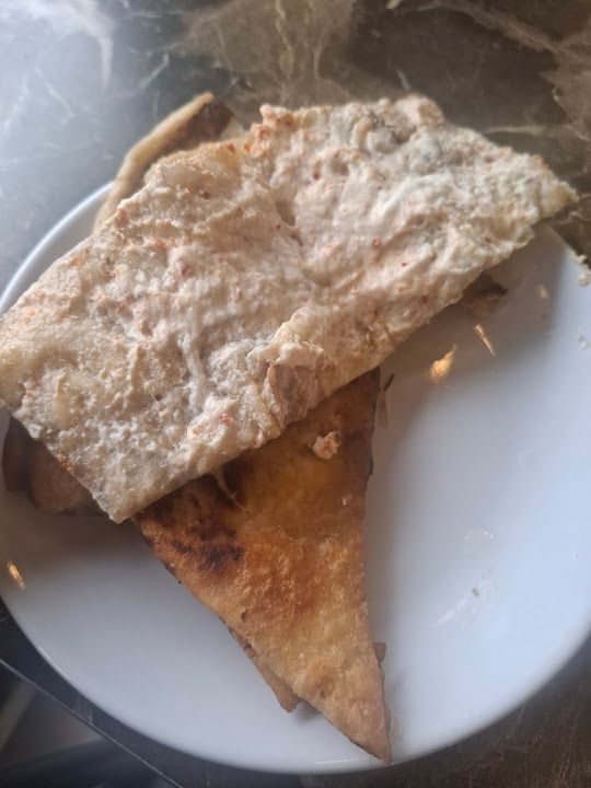 Yorum fotoğrafı 4