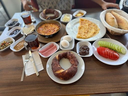 Fotoğraf 18