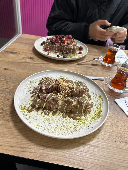 Yorum fotoğrafı 1