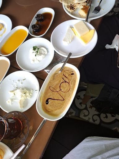 Fotoğraf 29