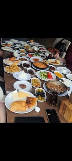 Fotoğraf 30