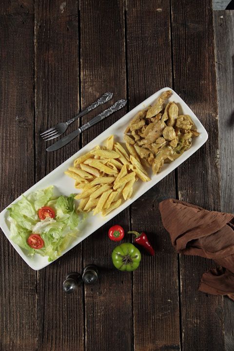 Fotoğraf 39