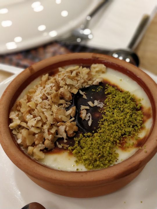 Fotoğraf 40