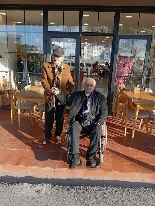 Yorum fotoğrafı 4