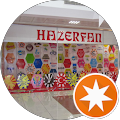 HAZERFAN UÇURTMA SANAYİ