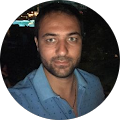 Hazım Konaklı