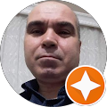 hazim küçük