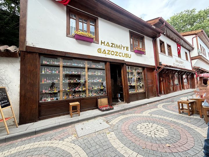 Yorum fotoğrafı 4