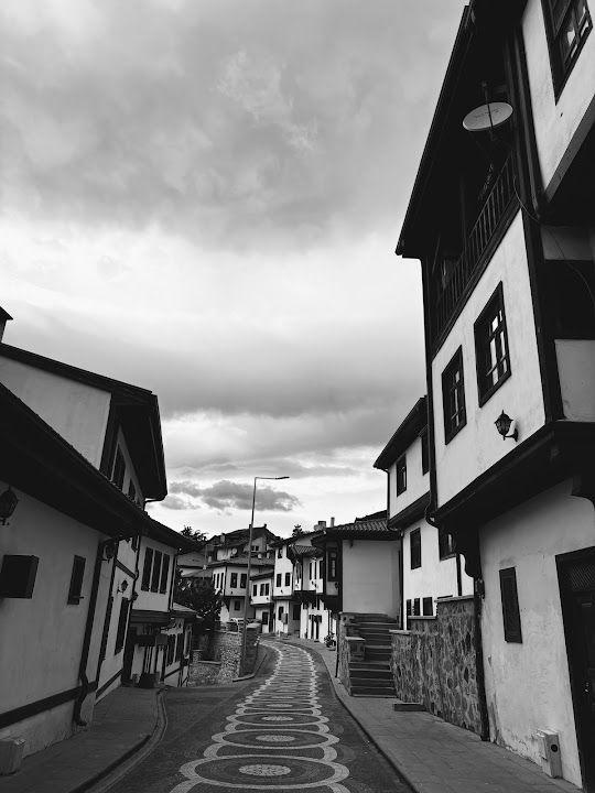 Yorum fotoğrafı 3