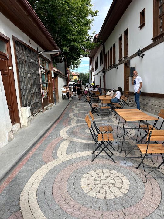 Yorum fotoğrafı 2