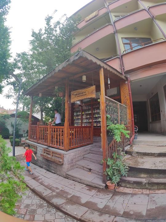 Yorum fotoğrafı 3