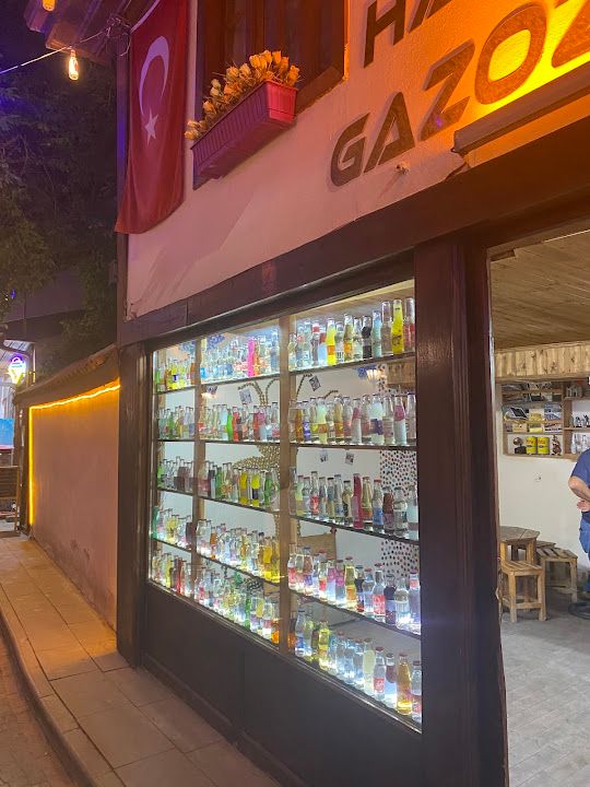 Yorum fotoğrafı 1