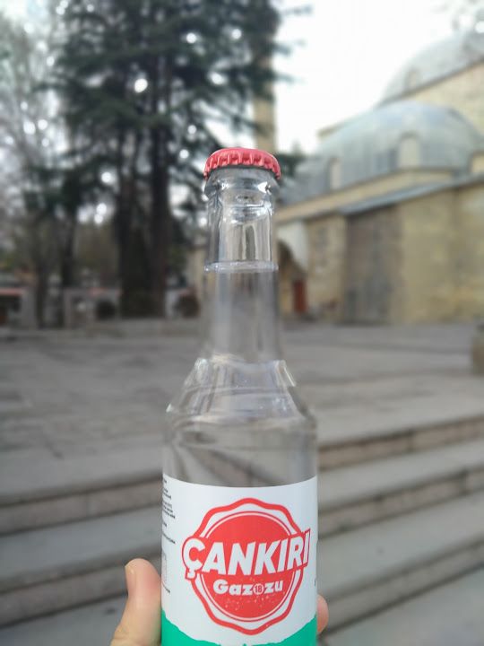 Yorum fotoğrafı 2