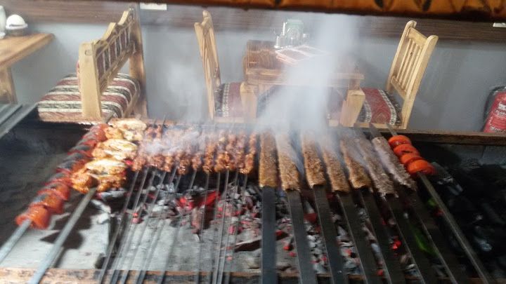 Fotoğraf 12
