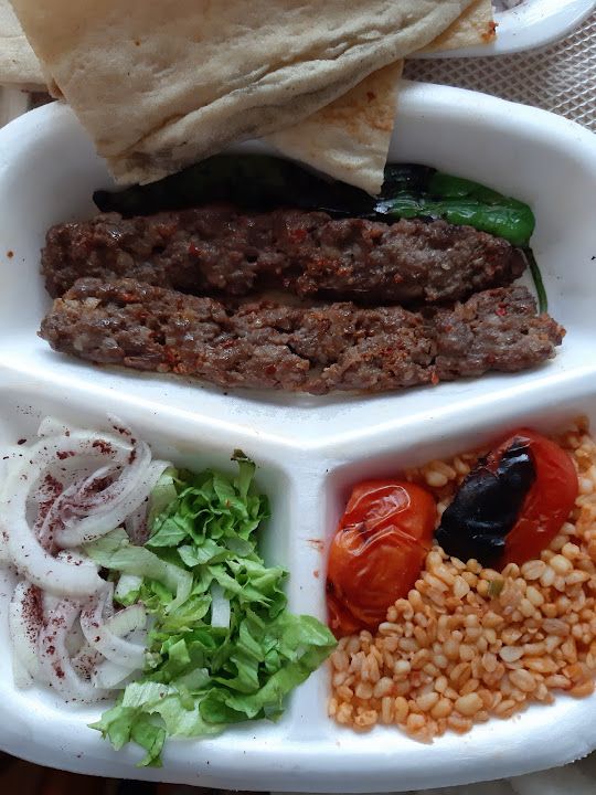 Fotoğraf 19