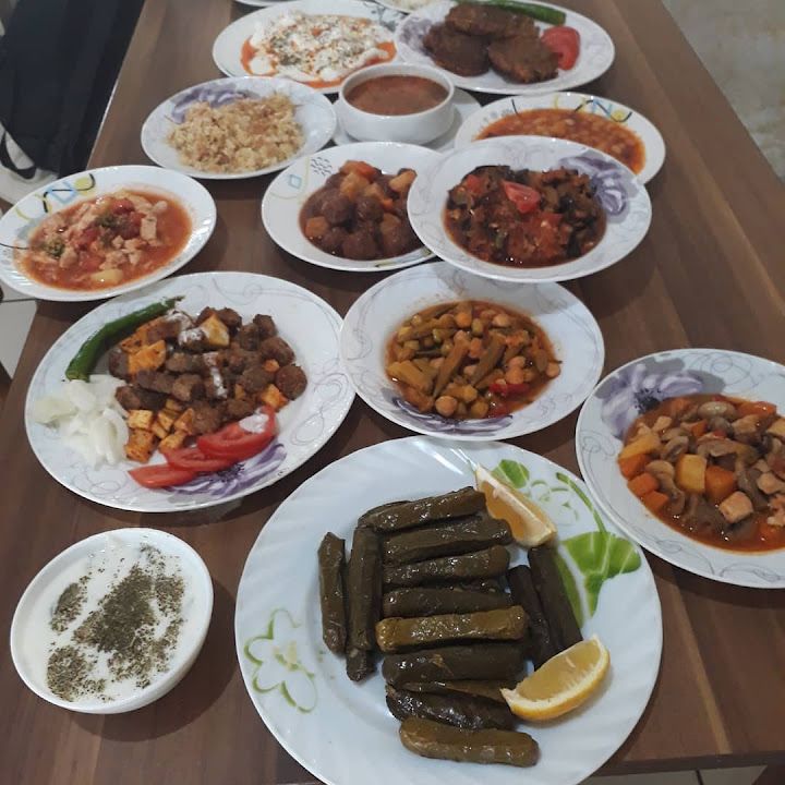 Fotoğraf 8