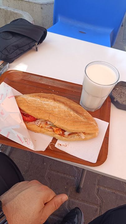 Yorum fotoğrafı 1