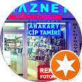 Haznet Bilgisayar