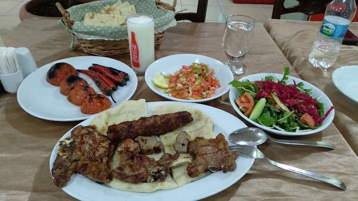 Yorum fotoğrafı 1