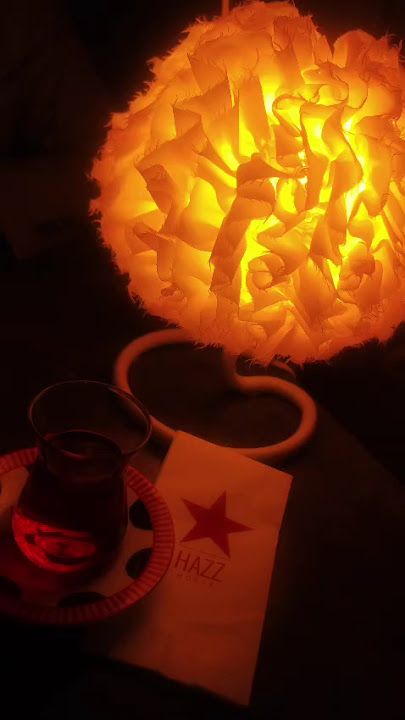 Fotoğraf 31