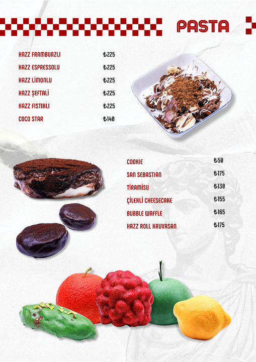 Fotoğraf 37