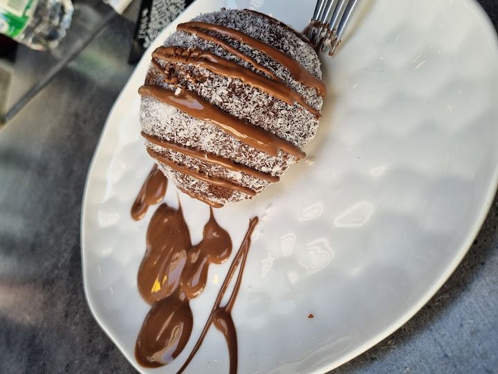 Fotoğraf 40