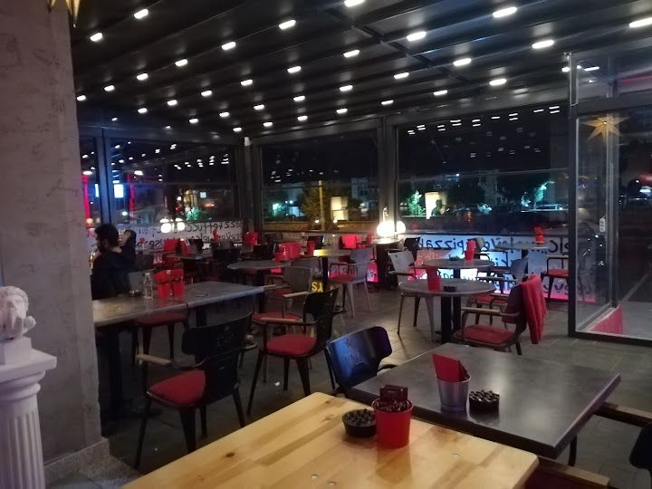 Yorum fotoğrafı 4