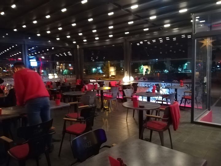 Yorum fotoğrafı 3