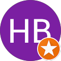 HB