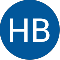 HB HB