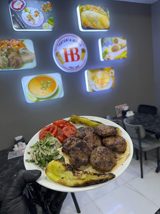Fotoğraf 11