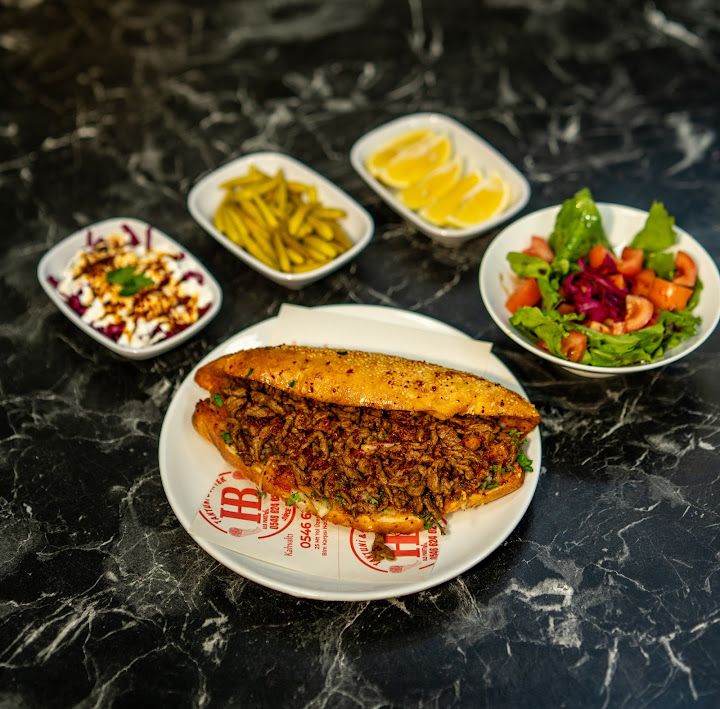 Fotoğraf 14