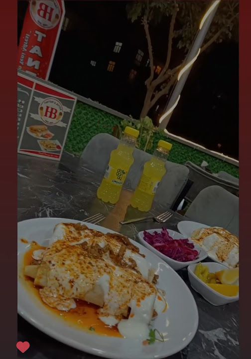 Fotoğraf 16