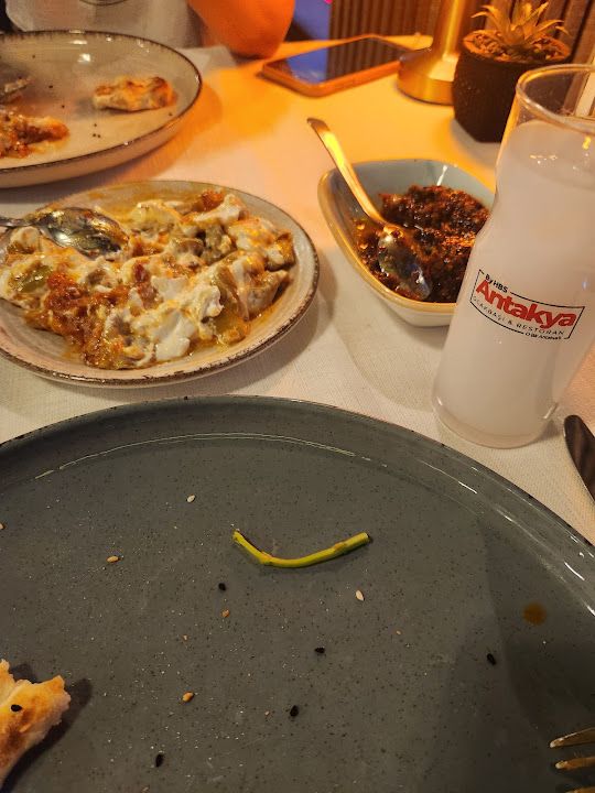 Yorum fotoğrafı 2