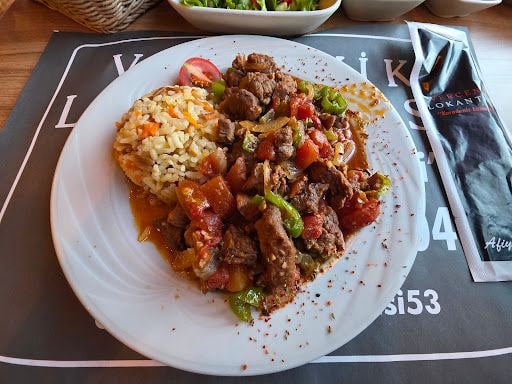 Yorum fotoğrafı 2