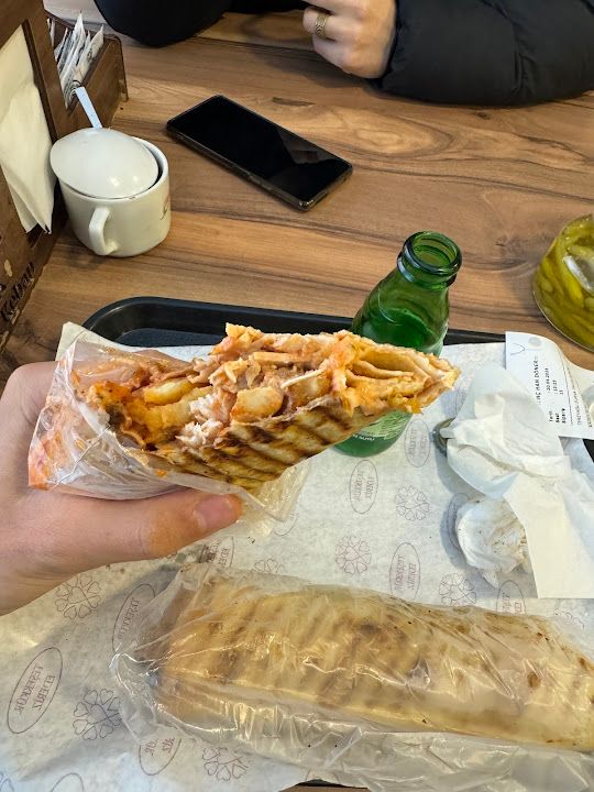 Yorum fotoğrafı 1