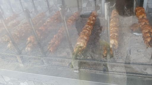 Fotoğraf 15