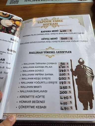 Yorum fotoğrafı 10