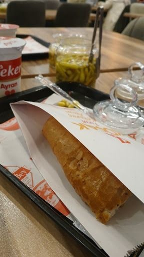 Yorum fotoğrafı 2
