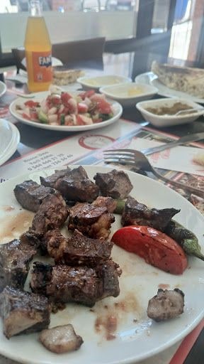 Yorum fotoğrafı 2