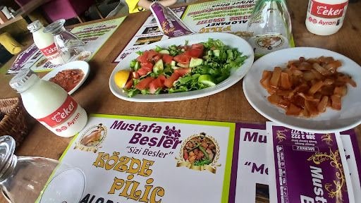 Fotoğraf 17