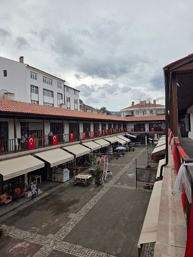 Yorum fotoğrafı 3