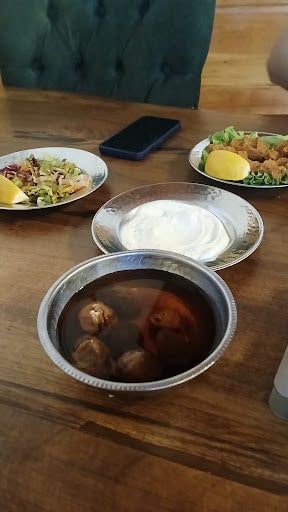 Yorum fotoğrafı 3