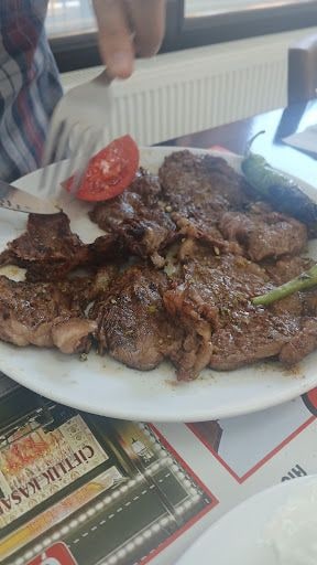 Yorum fotoğrafı 3